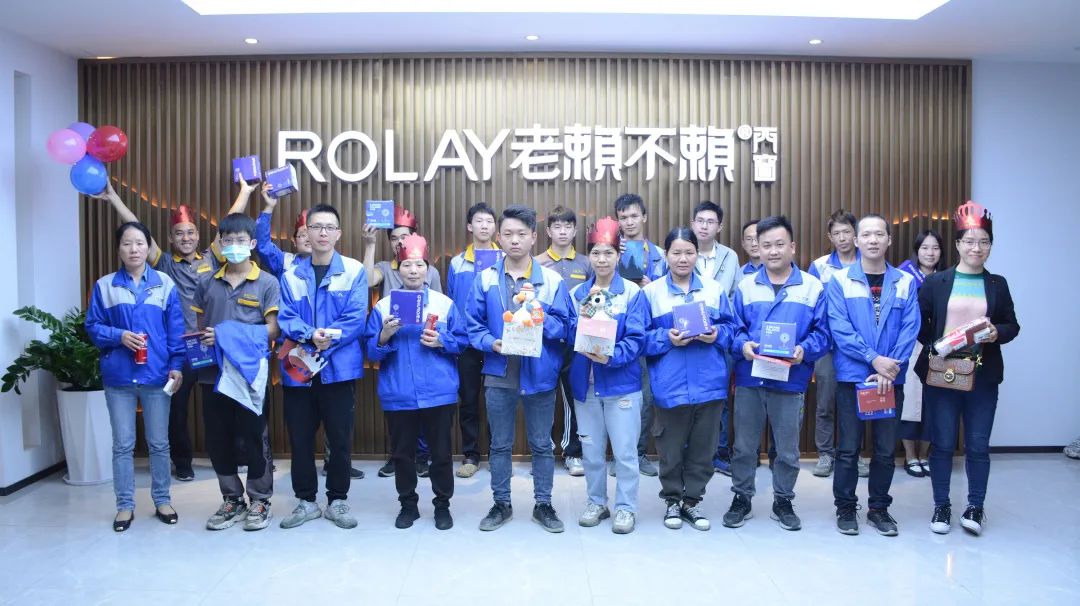 1650623566138076.jpg 微信圖片_20220422183119.jpg