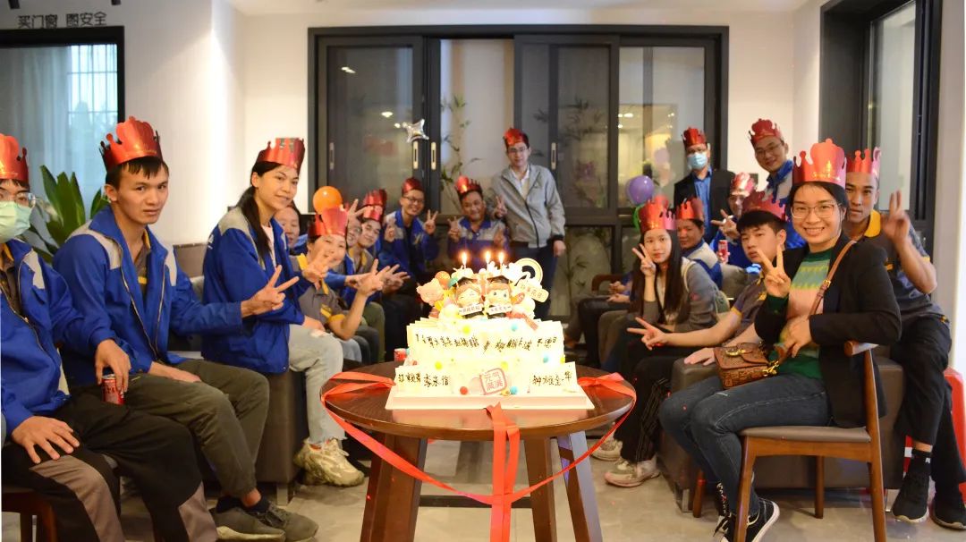 1650623572938307.jpg 微信圖片_20220422183116.jpg