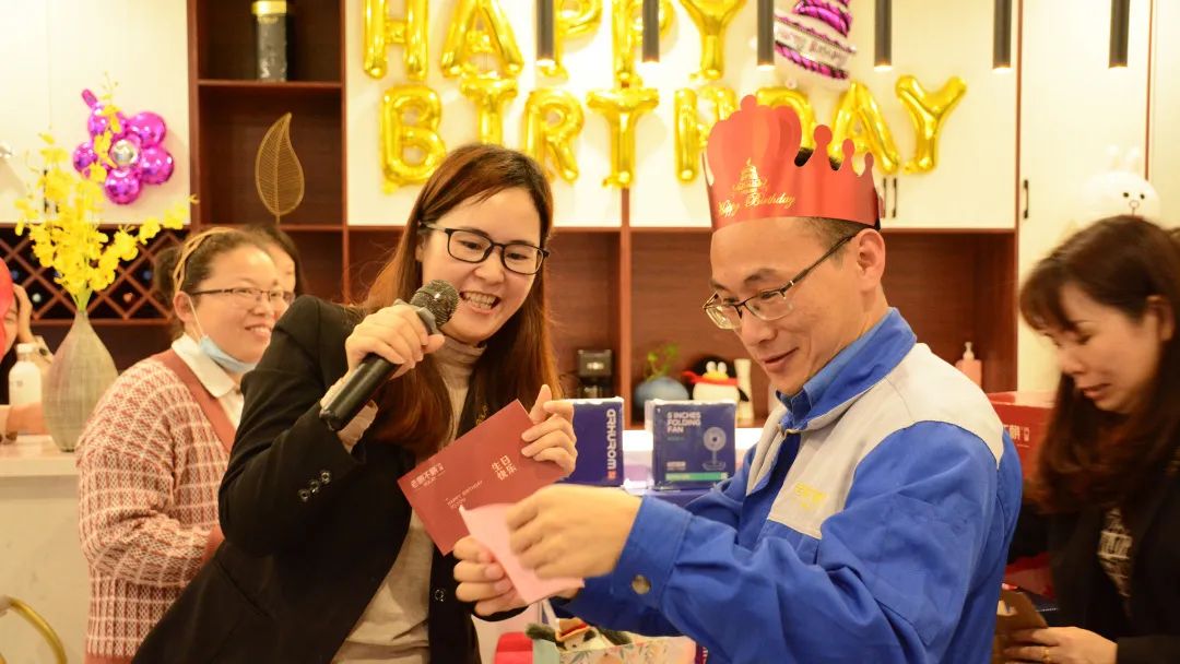 1650623587263827.jpg 微信圖片_20220422183042.jpg