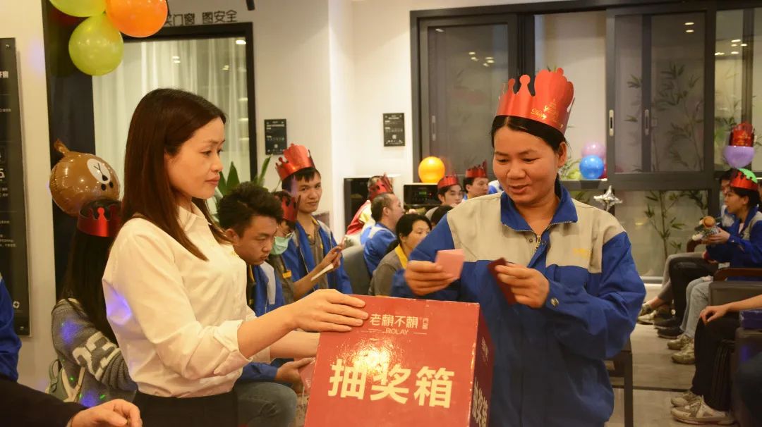 1650623614708432.jpg 微信圖片_20220422183111.jpg