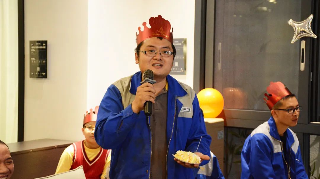 1650623624137585.jpg 微信圖片_20220422183034.jpg