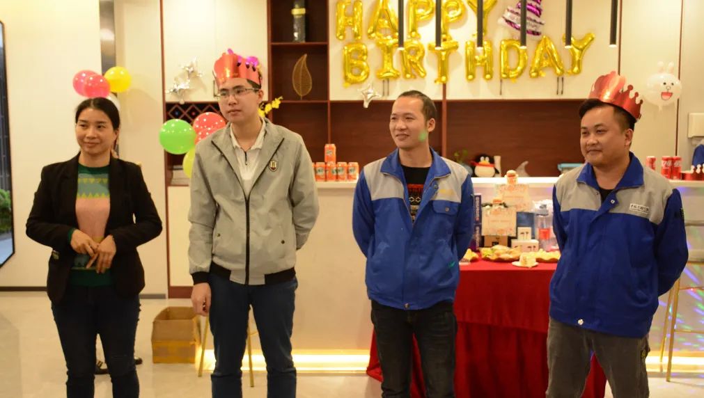 1650623630202894.jpg 微信圖片_20220422183036.jpg