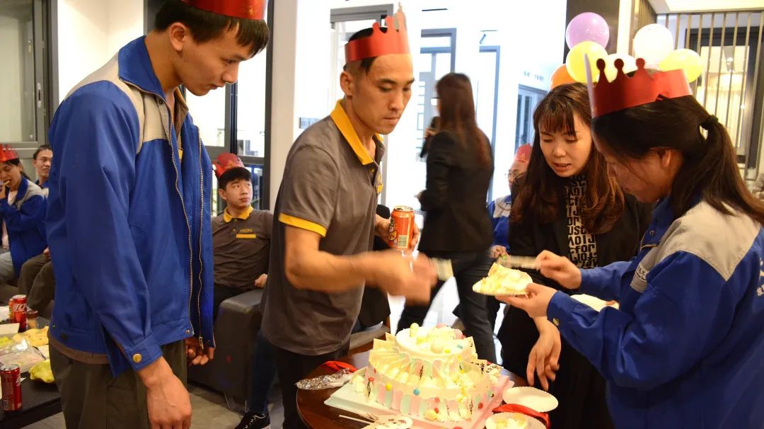 1650623648262063.jpg 微信圖片_20220422183023.jpg