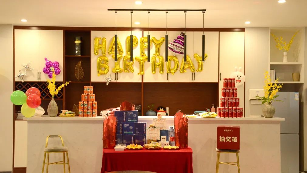 1650623660928066.jpg 微信圖片_20220422183011.jpg