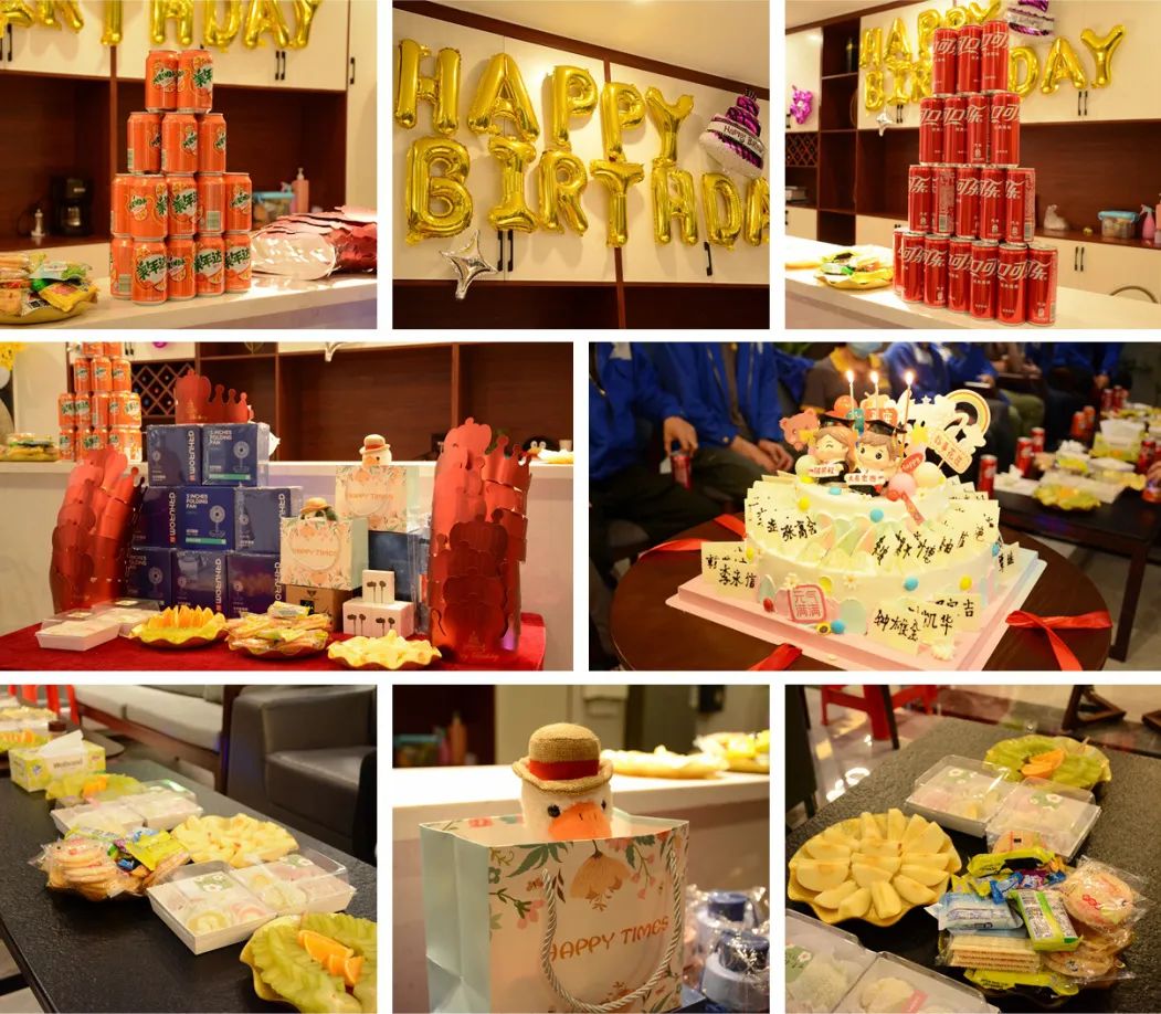 1650623665113819.jpg 微信圖片_20220422183018.jpg