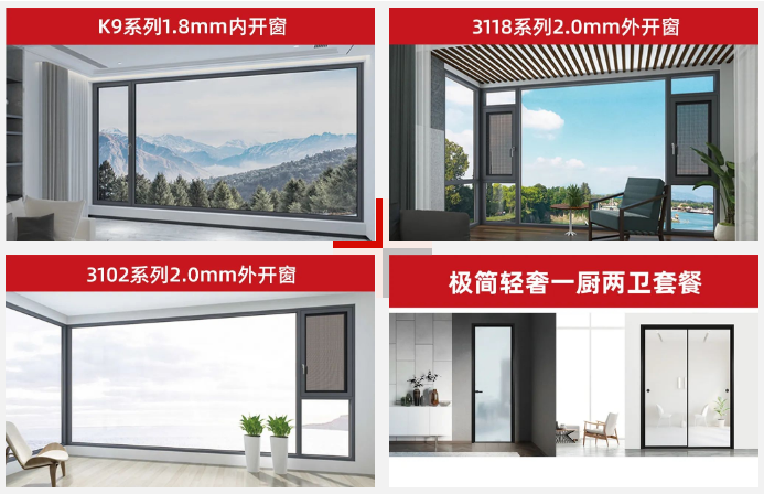 1651056272335561.png 微信圖片_20220427184254.png