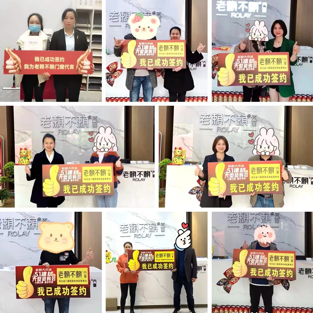 1651056287186069.jpg 微信圖片_20220427184027.jpg