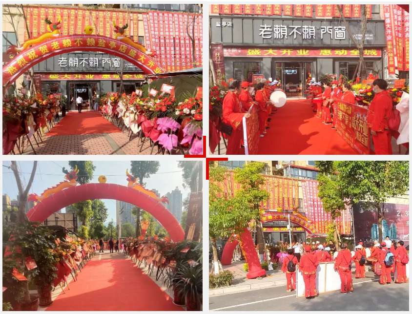 1651659365345071.png 微信圖片_20220504181409.png