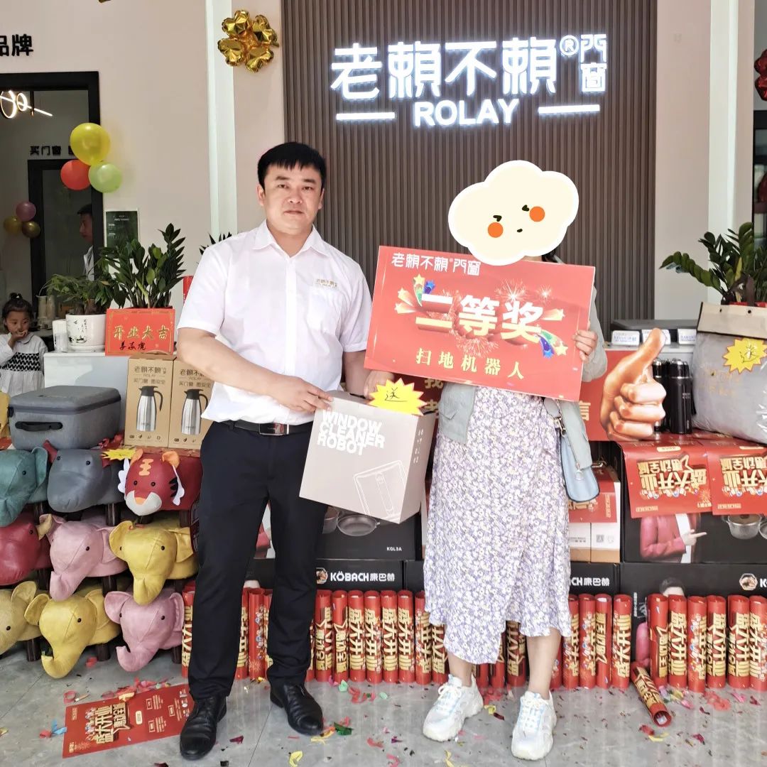 1651659412807147.jpg 微信圖片_20220504181312.jpg