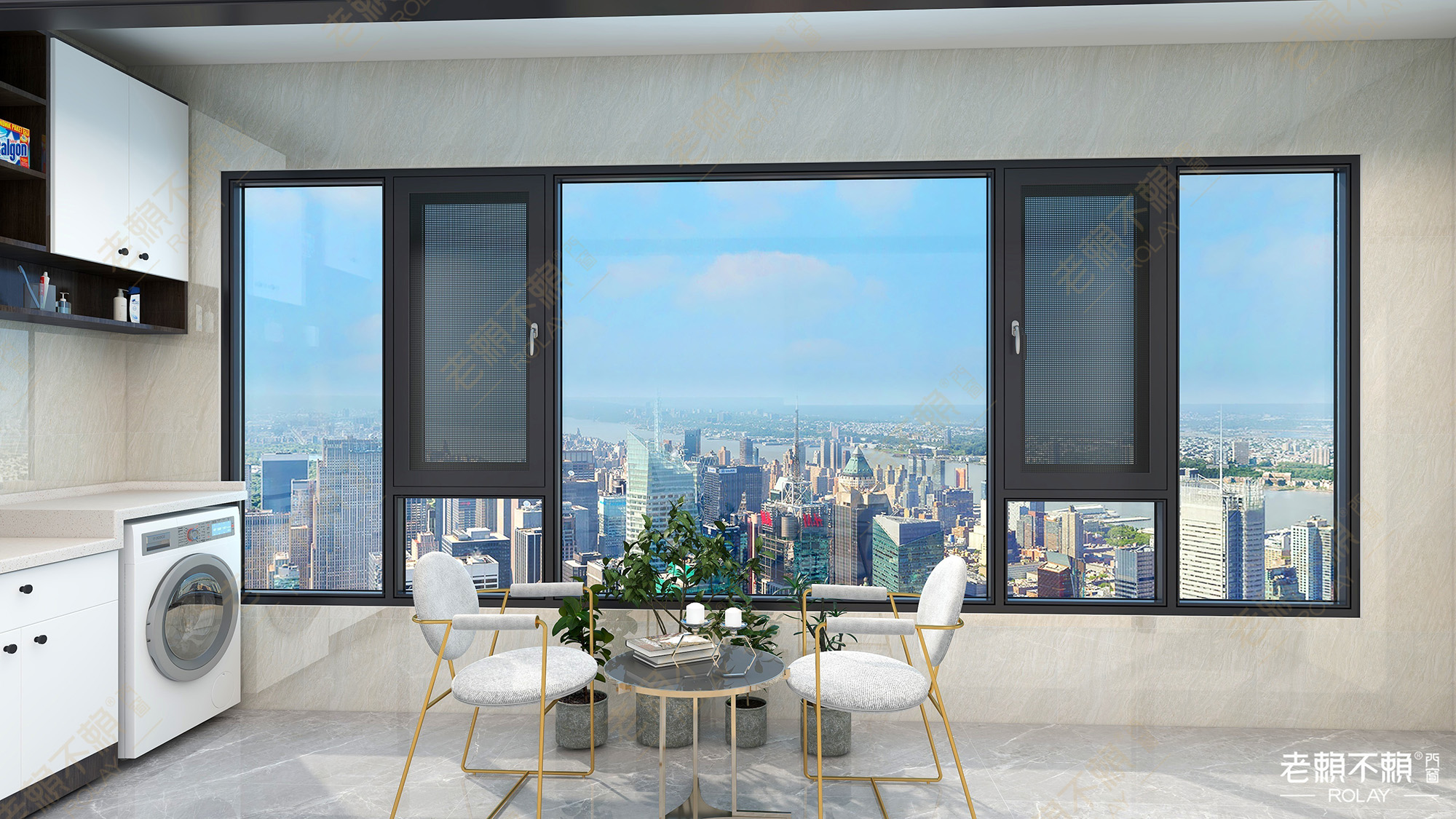 1652438837120575.jpg 微信圖片_20220507115310.jpg