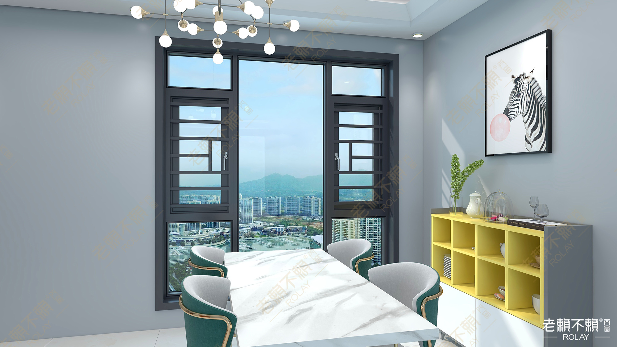 1656328384107179.jpg 微信圖片_20220507115333.jpg