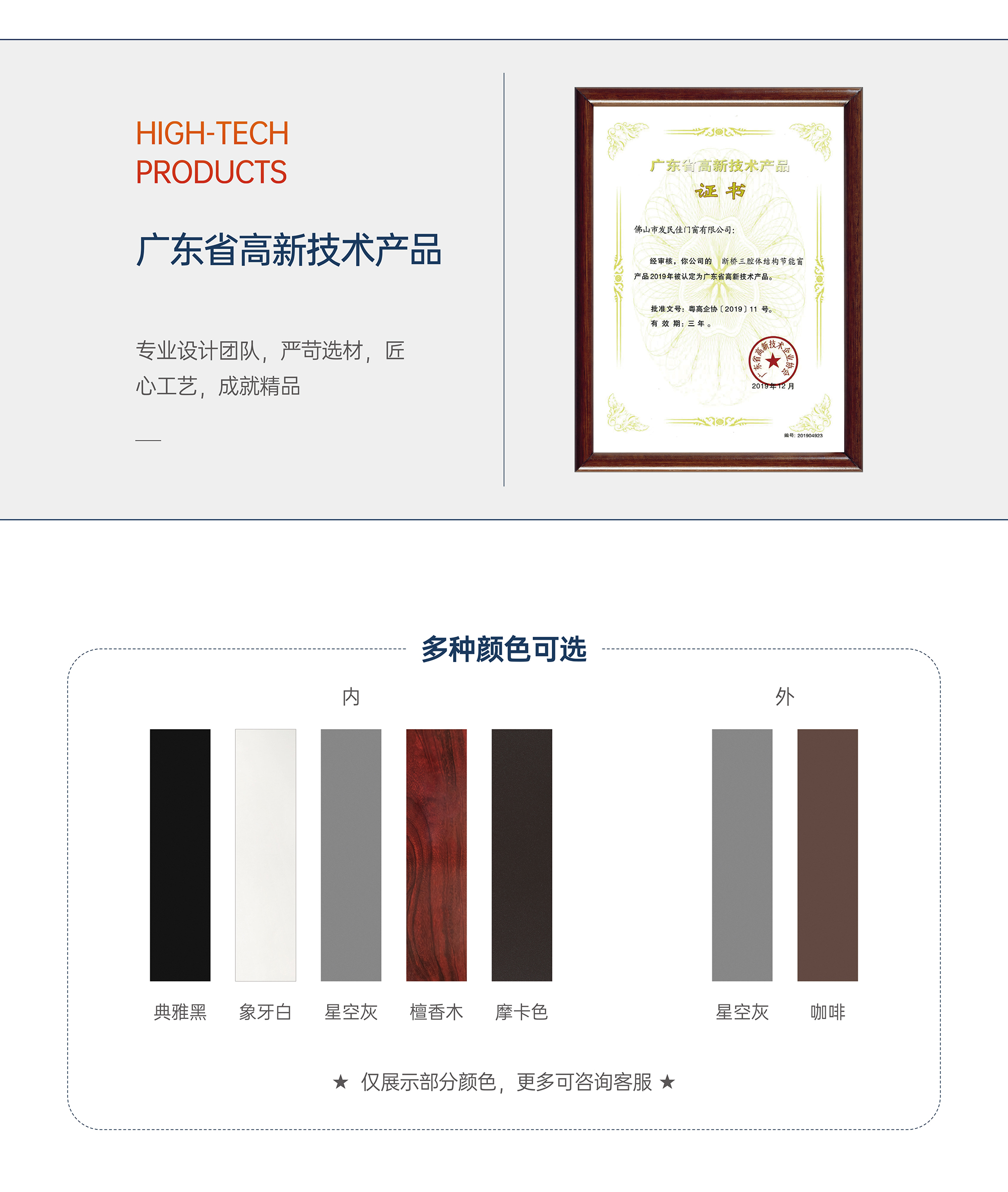 1658197447111331.jpg 02.jpg