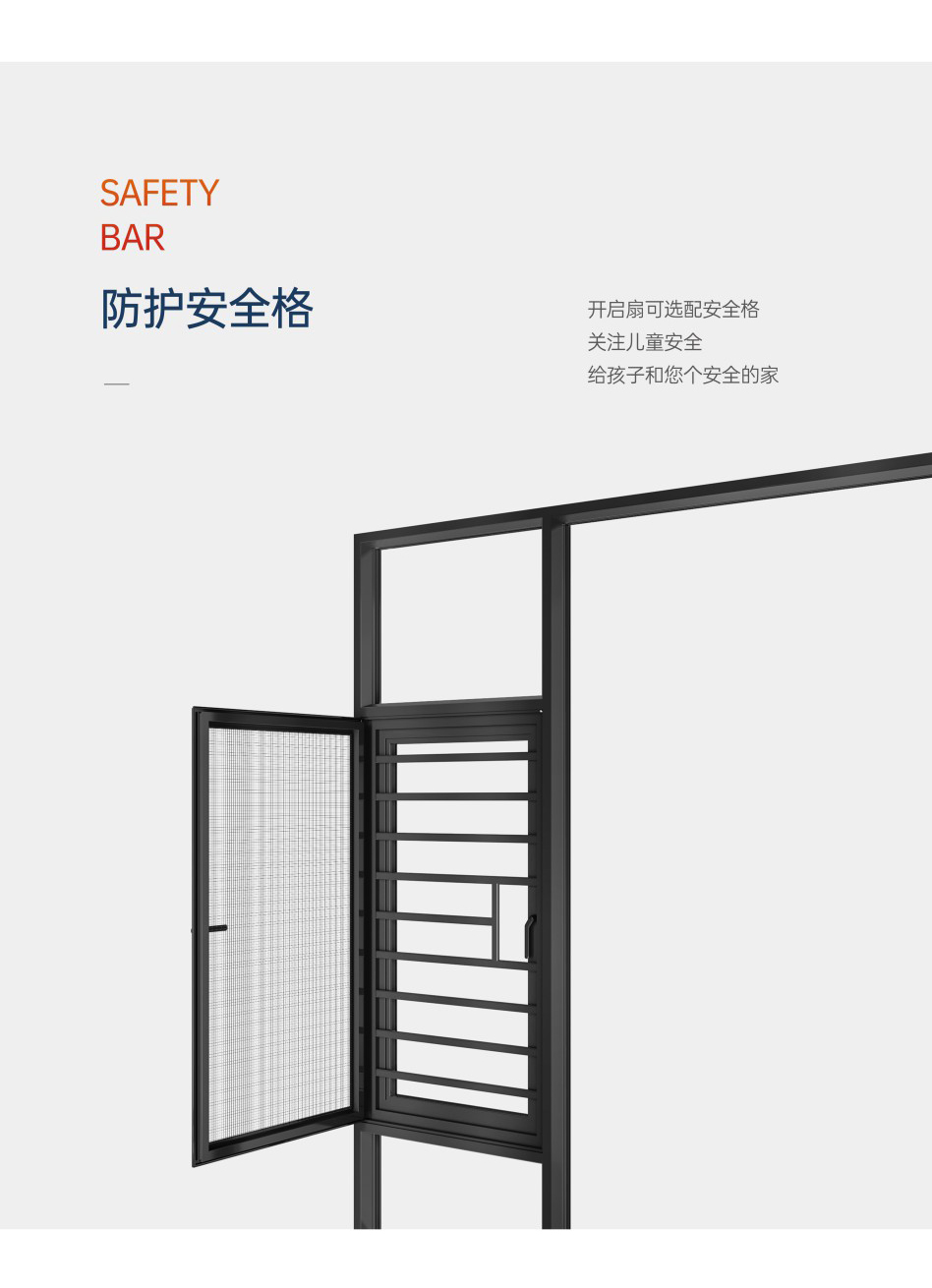 1658548895101408.jpg 11.jpg