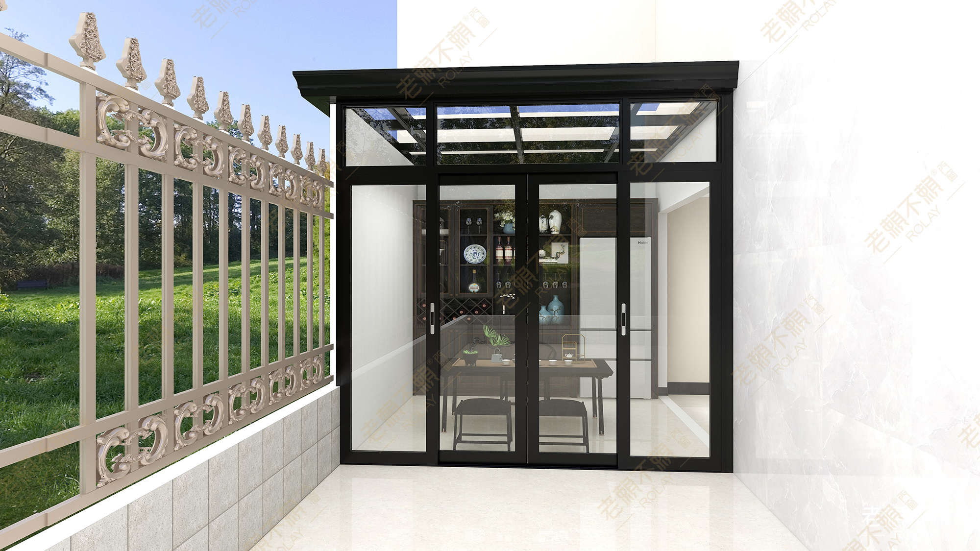 1659087498237277.jpg 微信圖片_20211210175611.jpg