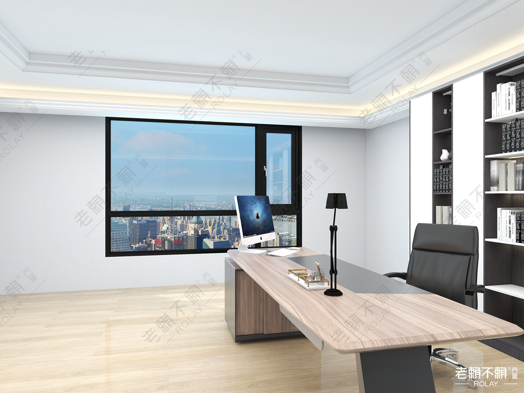 1659087674123483.jpg 3.jpg