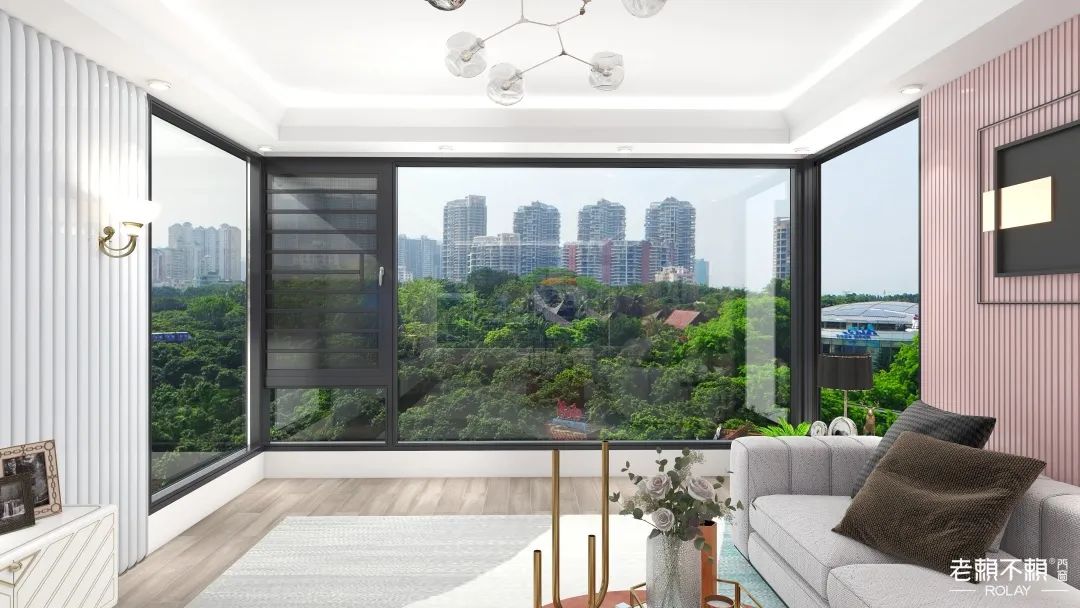 1662349491990247.jpg 微信圖片_20220905114121.jpg