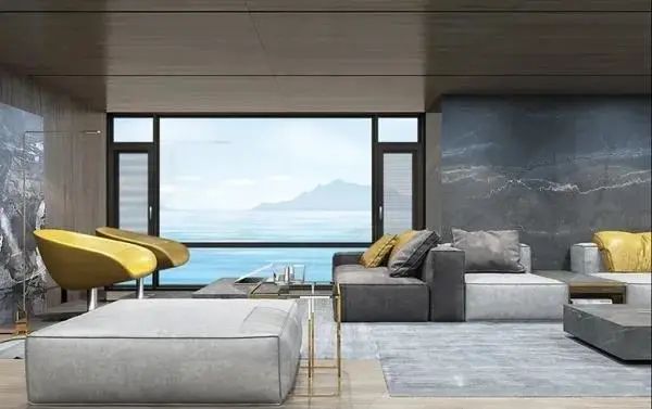 1662349520994378.jpg 微信圖片_20220905114017.jpg