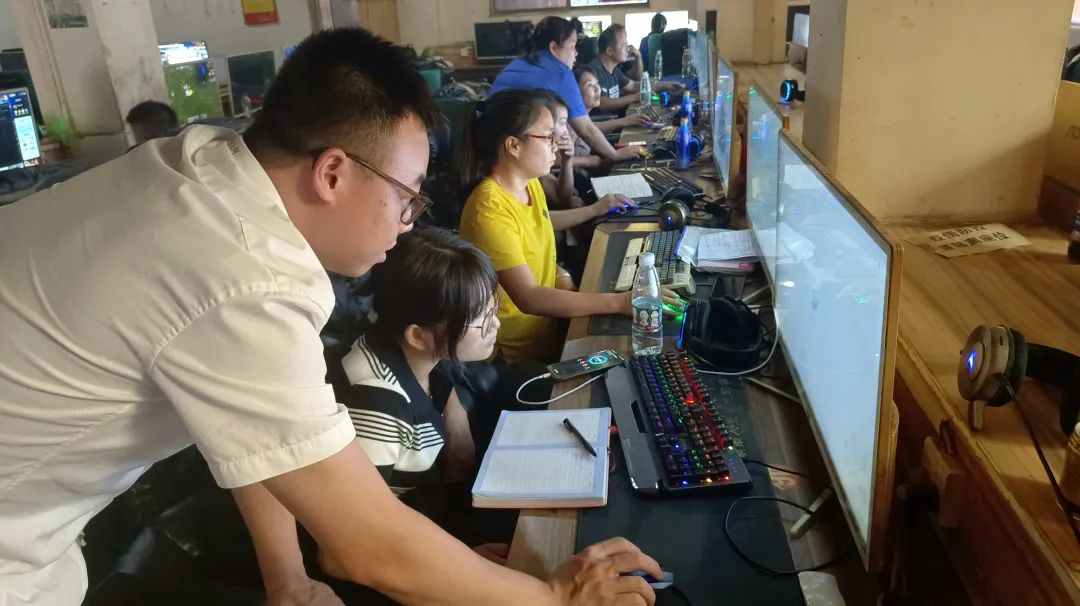 1662349559515520.jpg 微信圖片_20220905114031.jpg