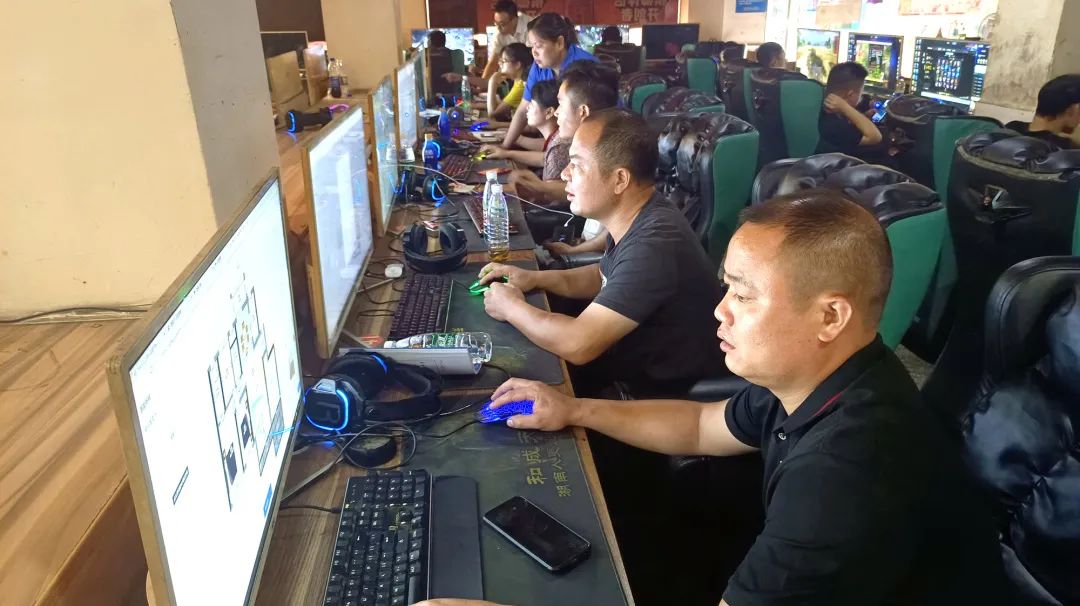 1662349566505193.jpg 微信圖片_20220905114034.jpg