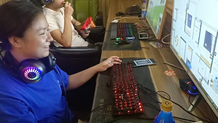 1662349573679988.jpg 微信圖片_20220905114037.jpg