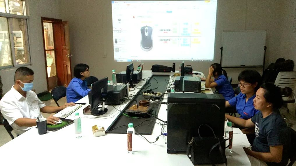 1662349719988827.jpg 微信圖片_20220905114107.jpg