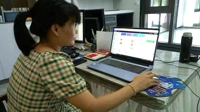 1662349737589062.jpg 微信圖片_20220905114110.jpg