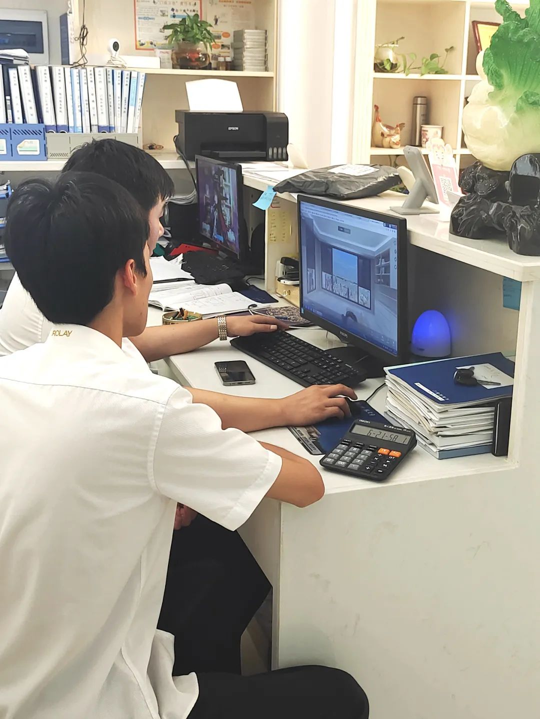 1662349765531055.jpg 微信圖片_20220905114117.jpg