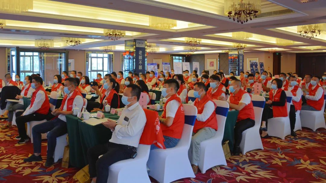 1669598423574474.jpg 微信圖片_20221128091344.jpg