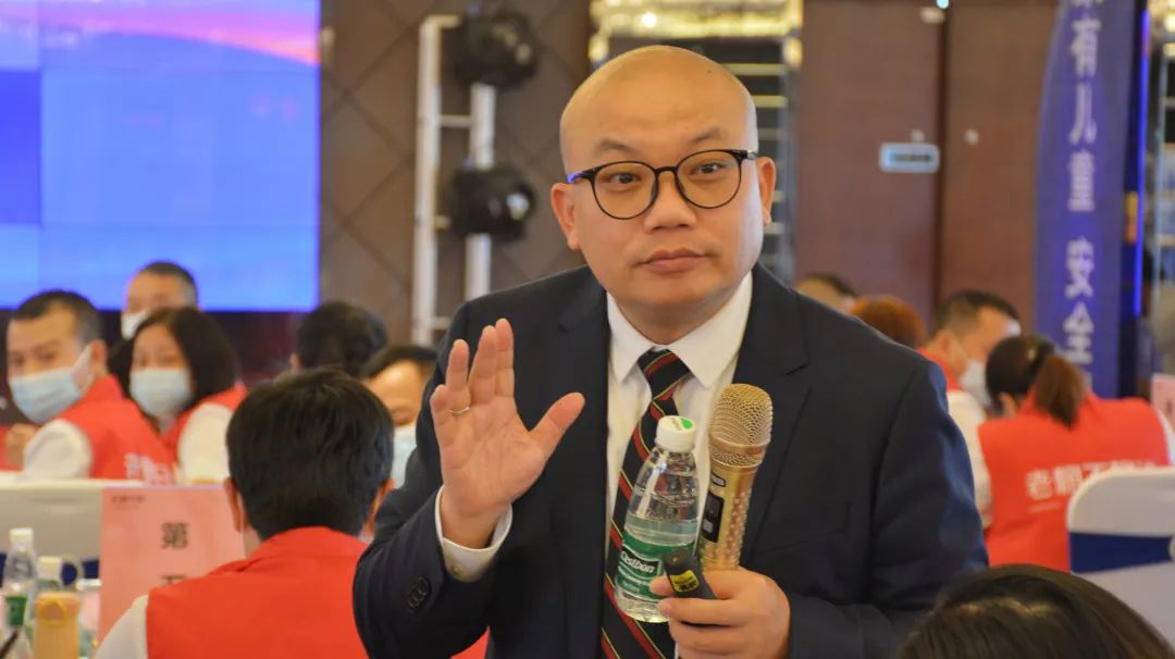 1669598431881850.jpg 微信圖片_20221128091347.jpg