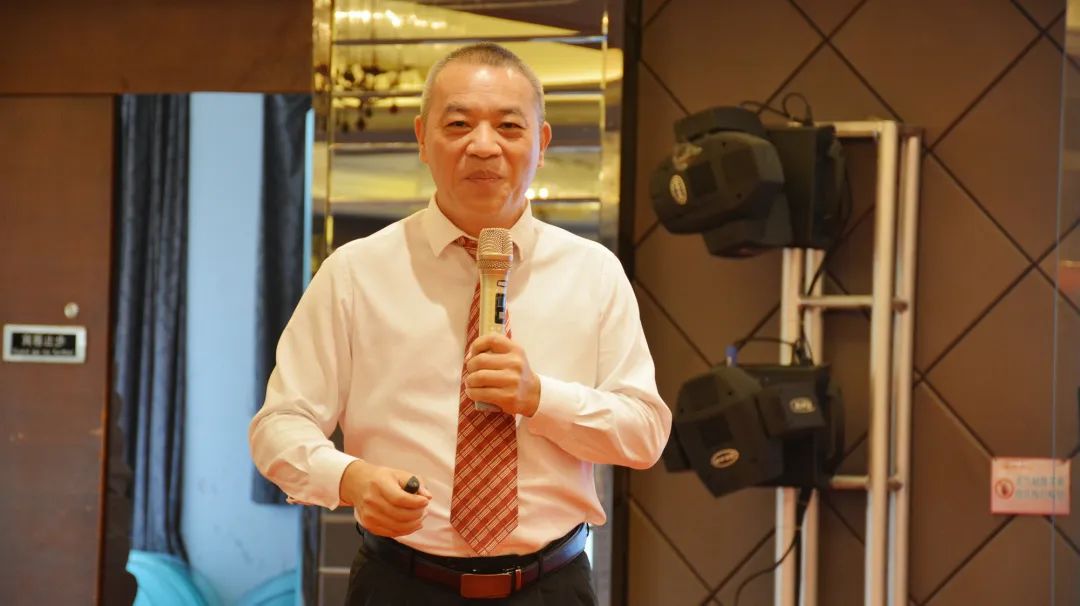 1669598538850264.jpg 微信圖片_20221128091444.jpg