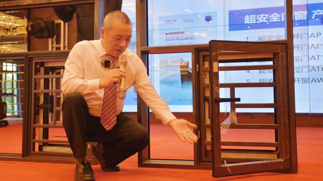 1669598544525418.jpg 微信圖片_20221128091447.jpg