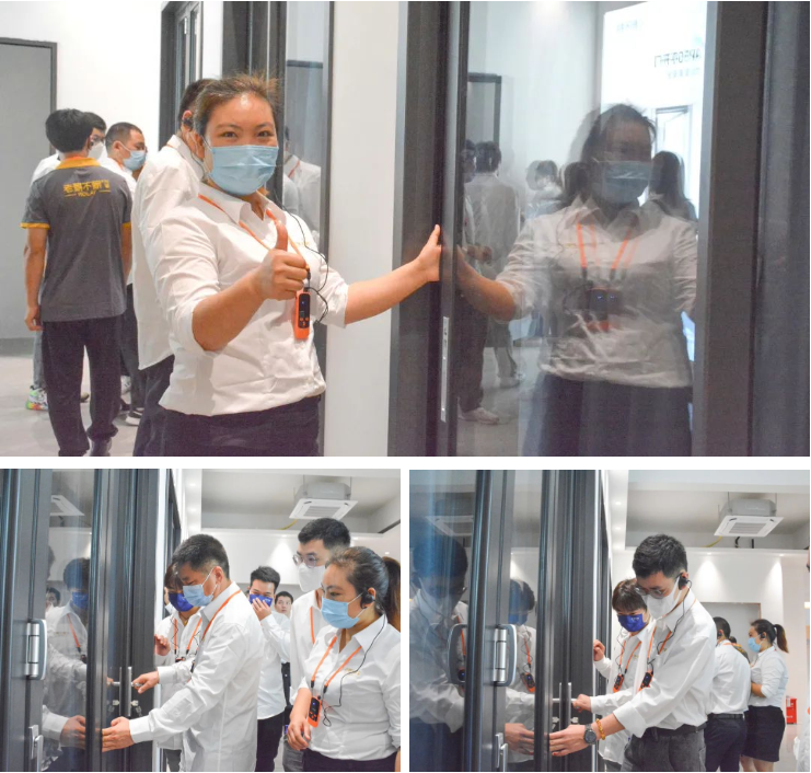 1669618295257071.png 微信圖片_20221128144635.png