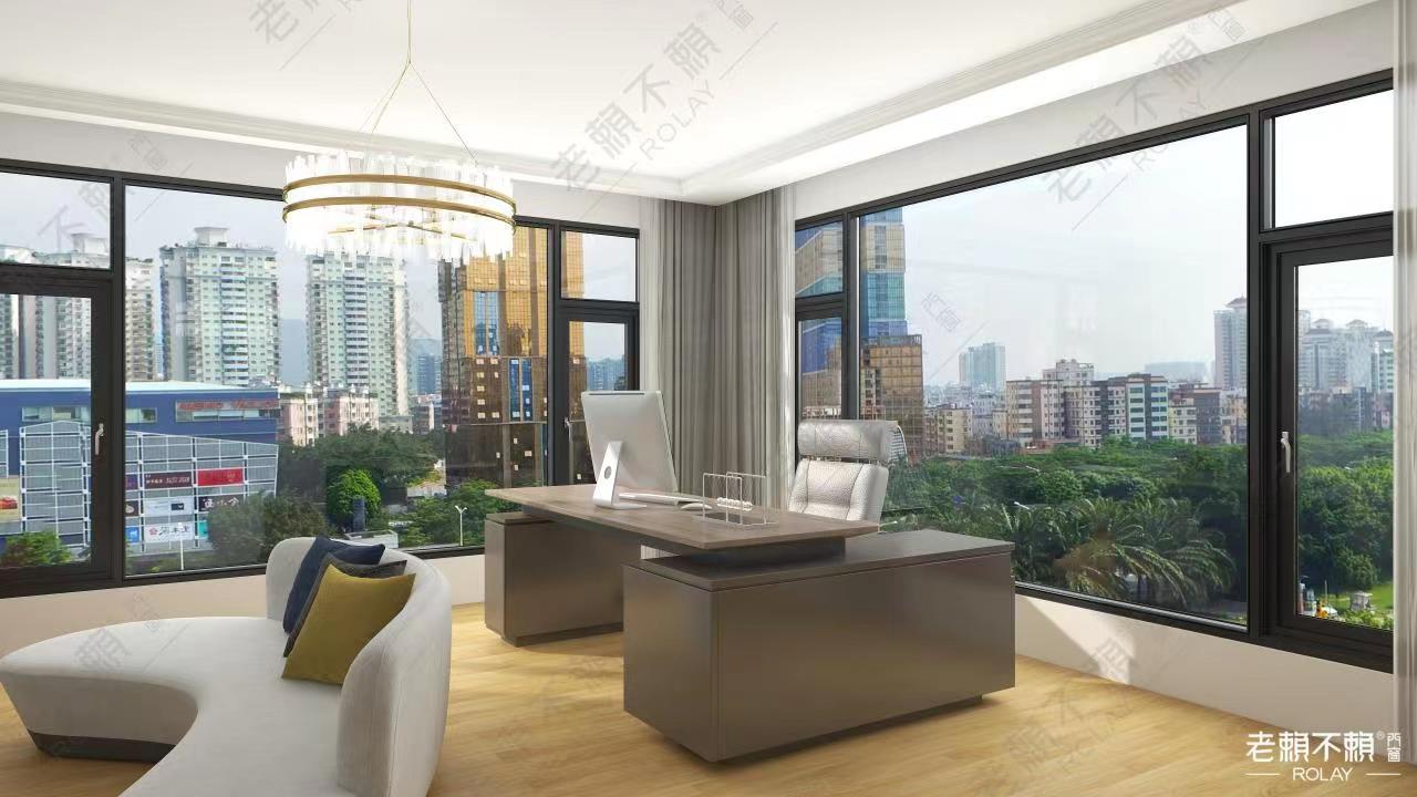 1669820873110195.jpg 微信圖片_20221130214505.jpg