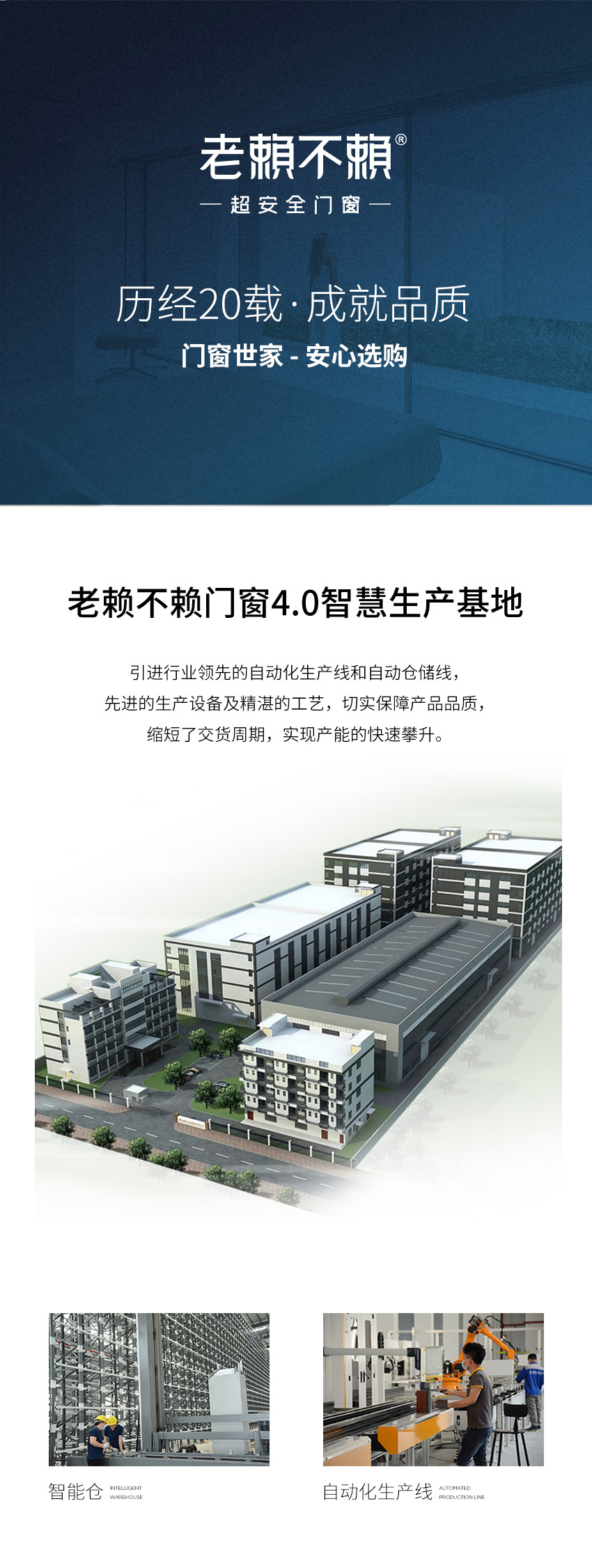 1670576543563587.jpg 2_05.jpg