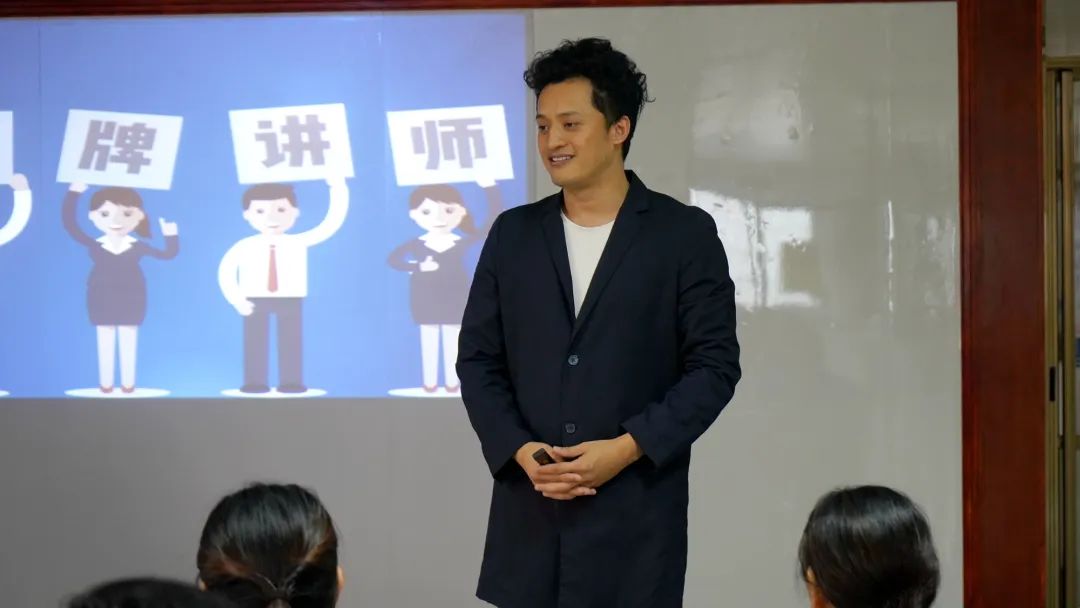 1671781726239170.jpg 微信圖片_20221223154545.jpg