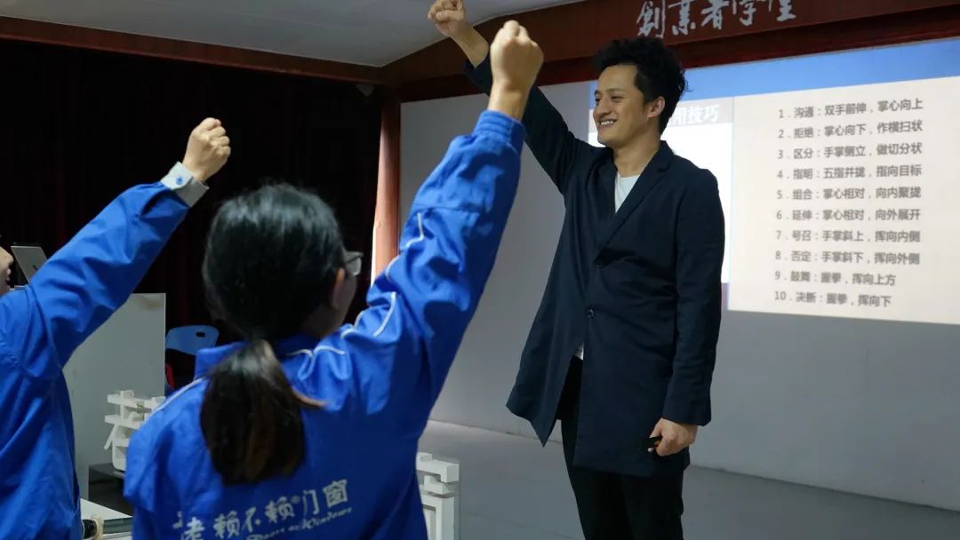 1671781748961243.jpg 微信圖片_20221223154551.jpg