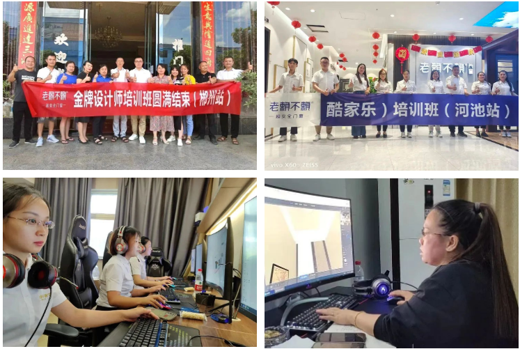 1671782148180647.png 微信圖片_20221223155029.png