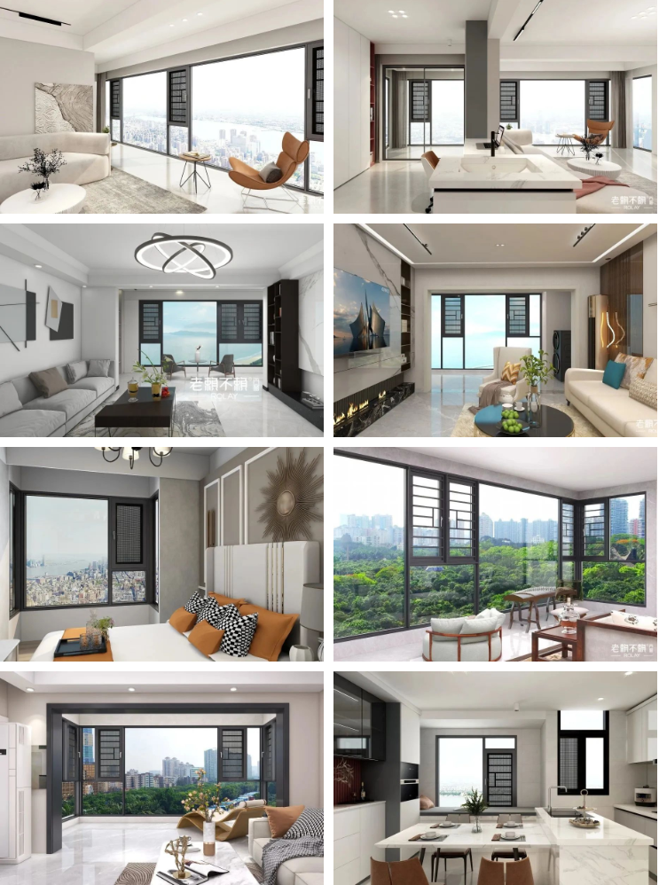 1671782161488324.png 微信圖片_20221223155057.png