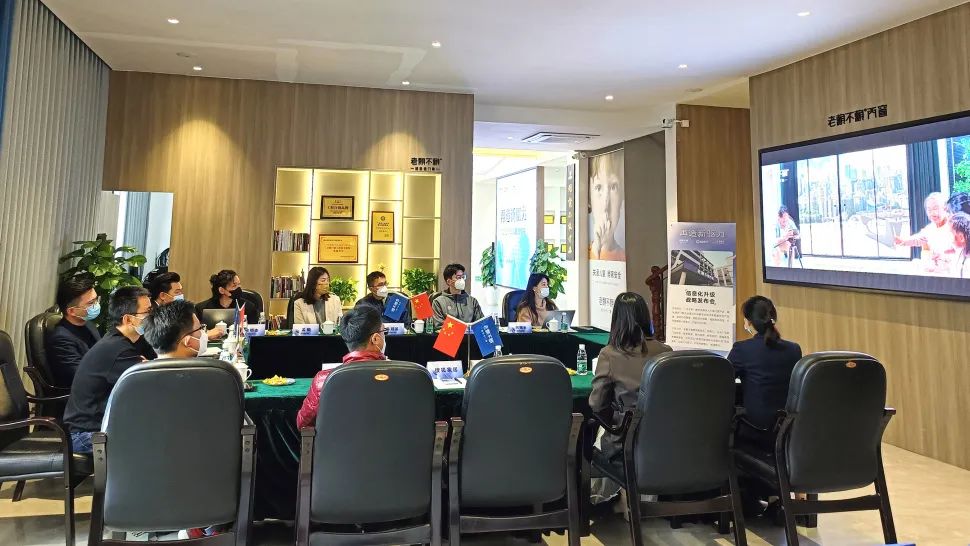 1671782873174106.jpg 微信圖片_20221223160418.jpg