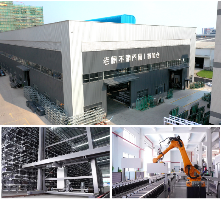 1671782926182626.png 微信圖片_20221223160452.png