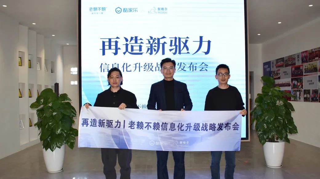 1671782941118087.jpg 微信圖片_20221223160457.jpg