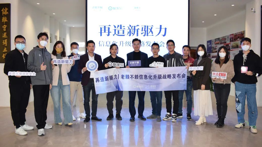 1671782948374548.jpg 微信圖片_20221223160501.jpg