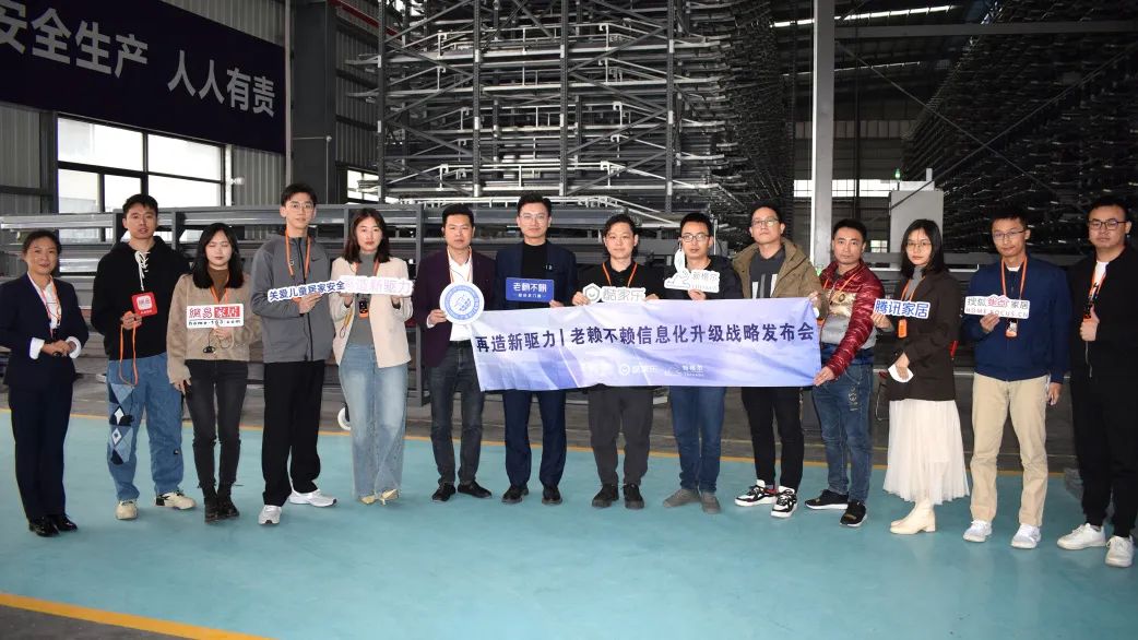 1671782970103741.jpg 微信圖片_20221223160508.jpg