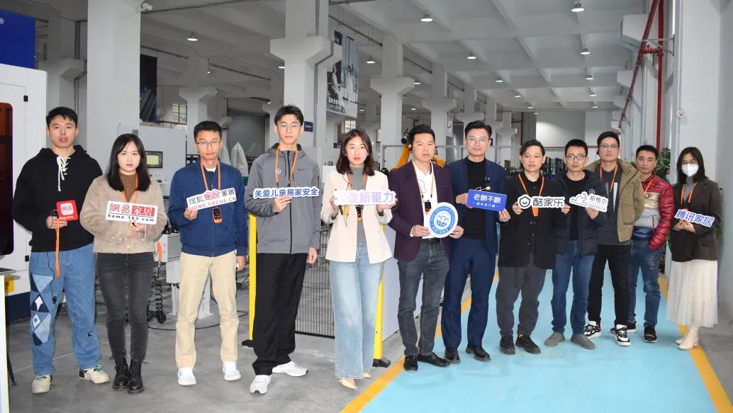 1671782976512680.jpg 微信圖片_20221223160511.jpg