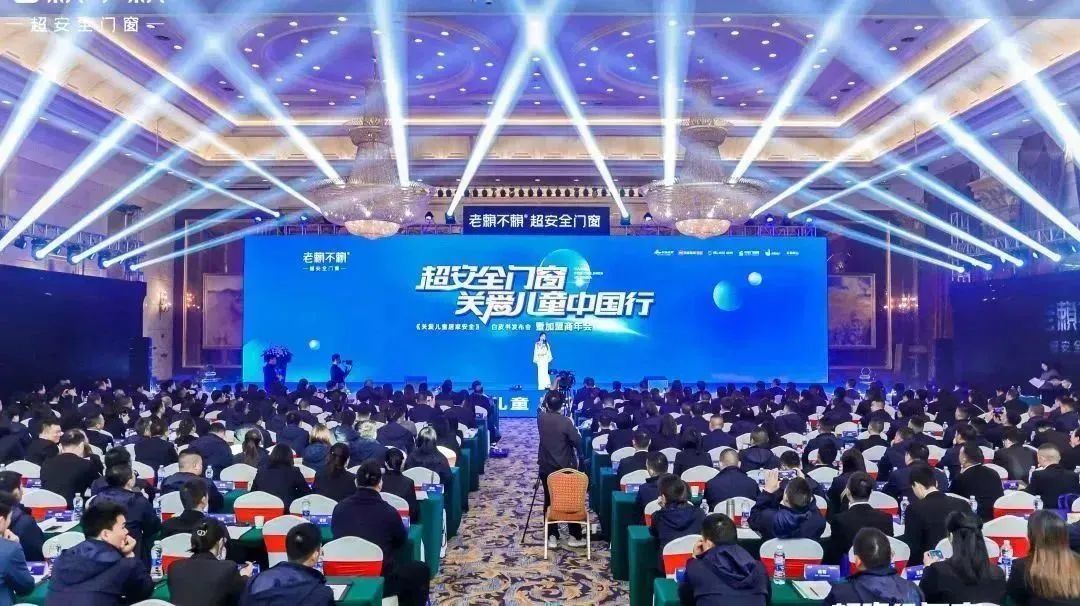 1678505010734251.jpg 640.jpg