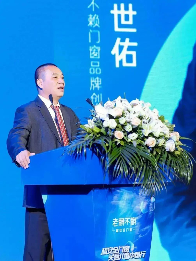 1678505133109068.jpg 2.jpg