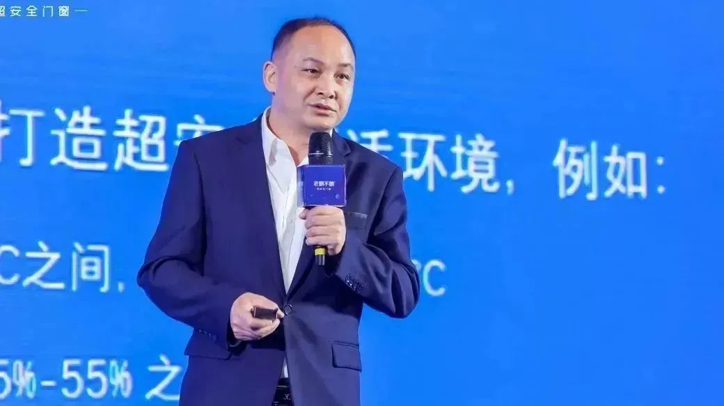 1678505341871780.jpg 匡衛(wèi)軍.jpg