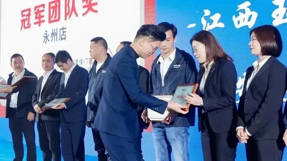 1678505902885163.jpg 5.1.jpg