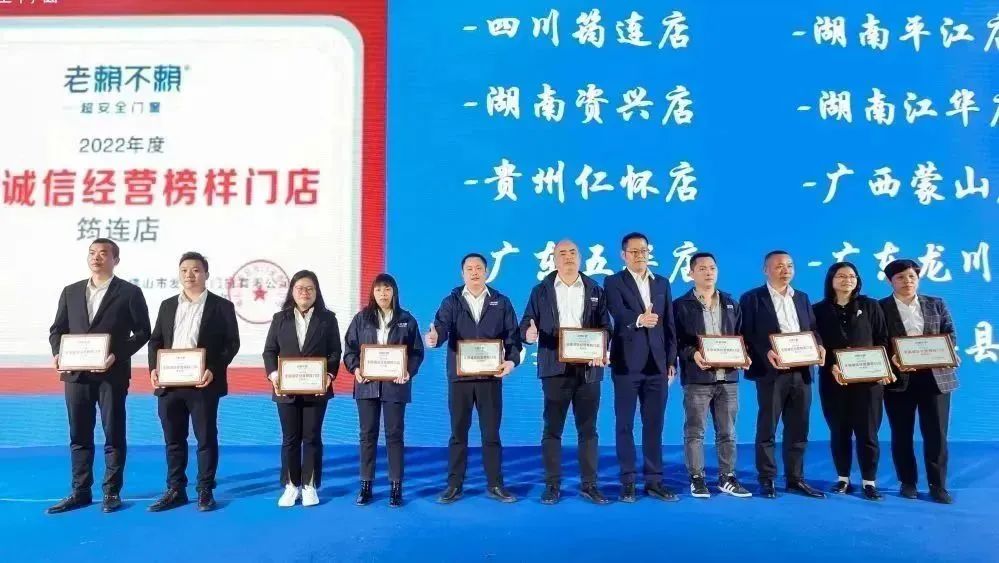 1678505926266022.jpg 5.4.jpg