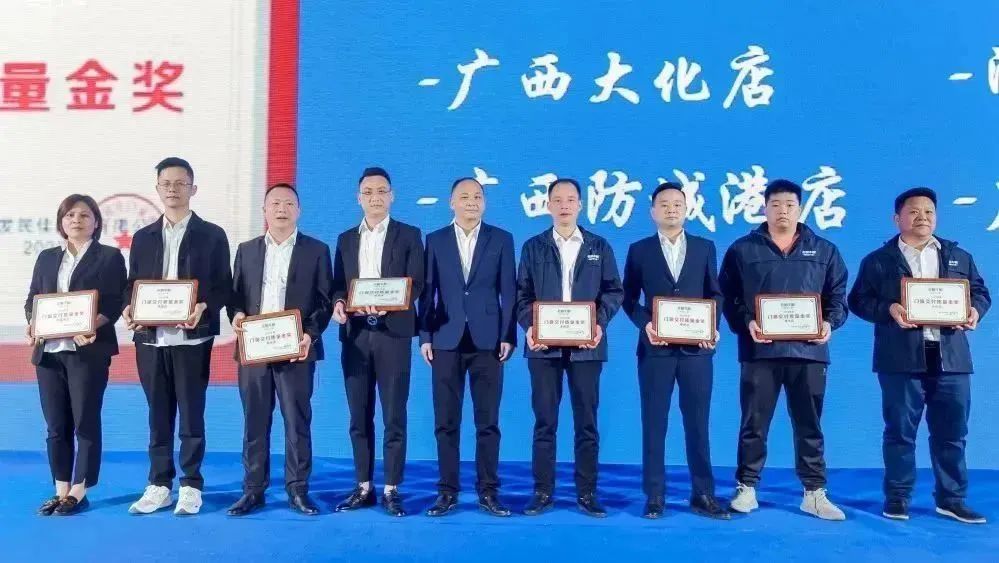 1678505961474425.jpg 5.6.jpg